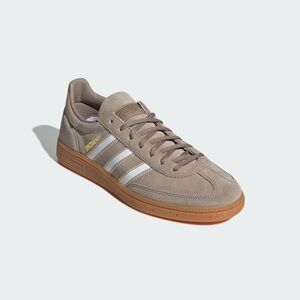 Adidas Handball Spezial sneakers